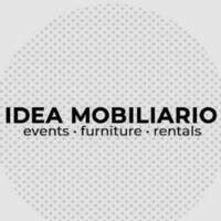 Idea Mobiliario