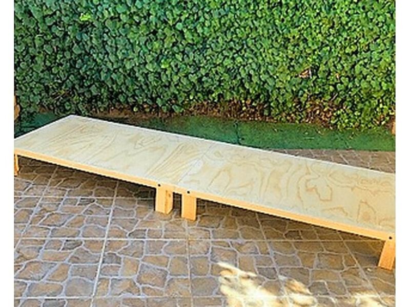 Mesón Picnic