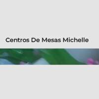 MOBILIARIO PARA EVENTOS