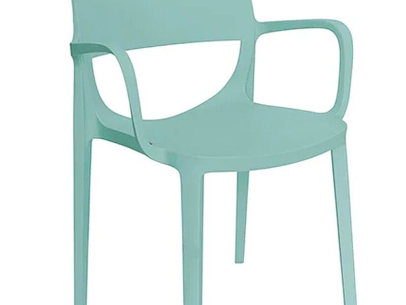 Silla Primavera brazos