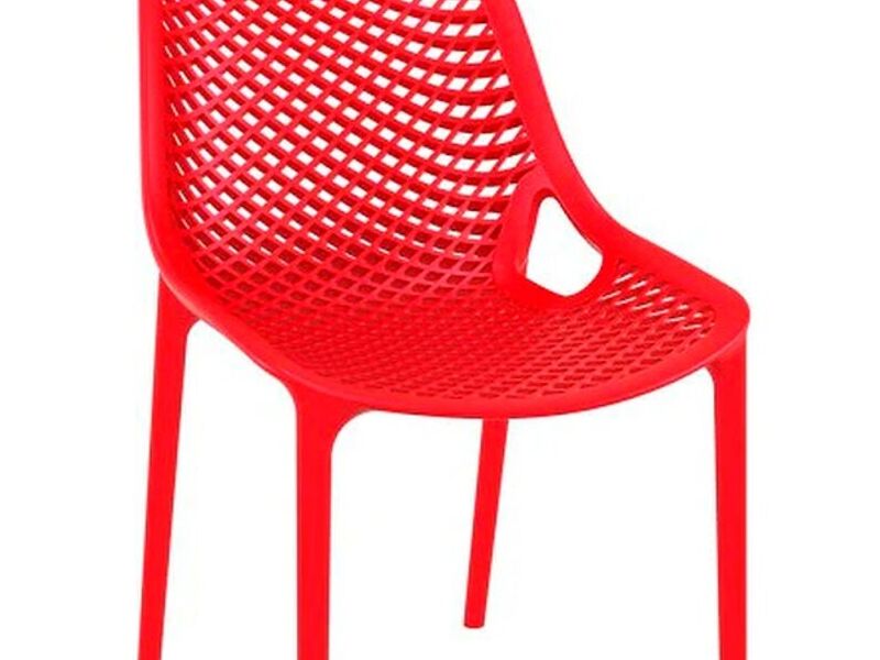 Silla Air