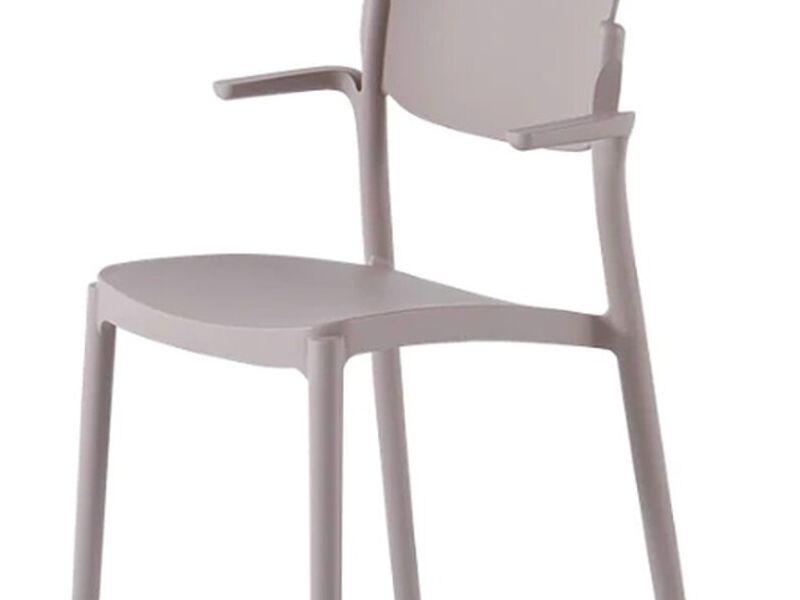 Silla Sky