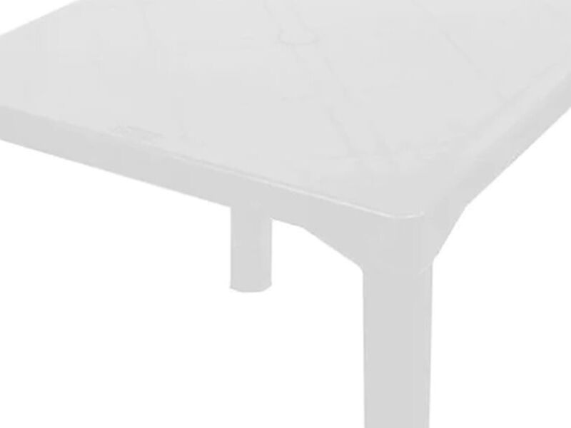 Mesa Forte