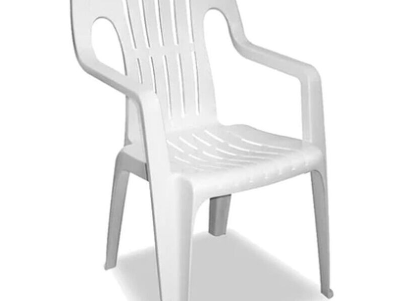 Silla Comfort