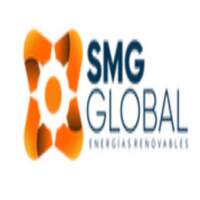 SMG GLOBAL MÉXICO