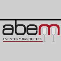 abem