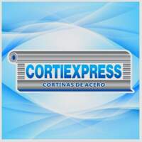 CortiExpress