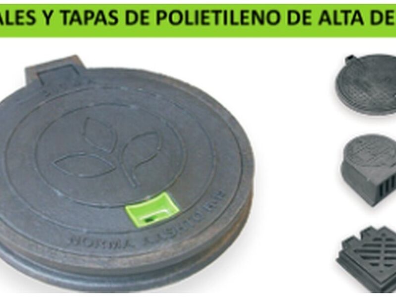 Rehabilitación de tuberias 