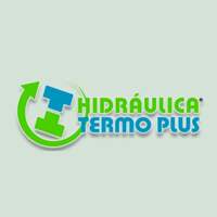 Hidraulica Termo Plus Puebla