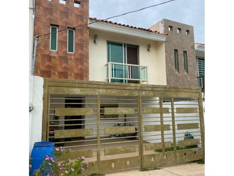 Casa Elegante México