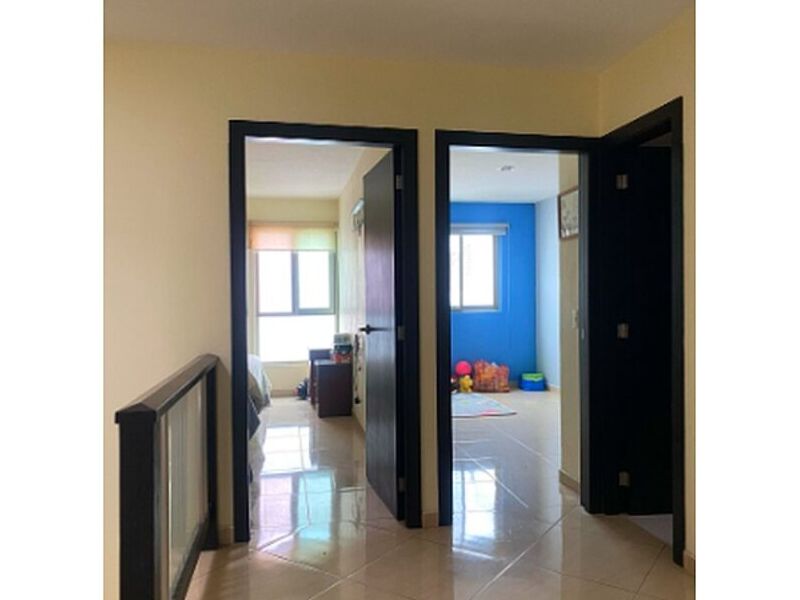 Casa Amplia México