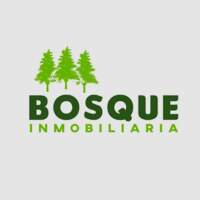 Bosque Inmobiliaria