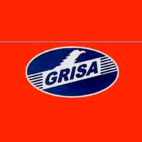 Grisa Veracruz