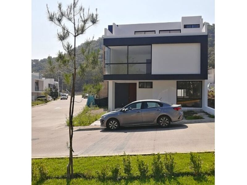 Casa Familiar México