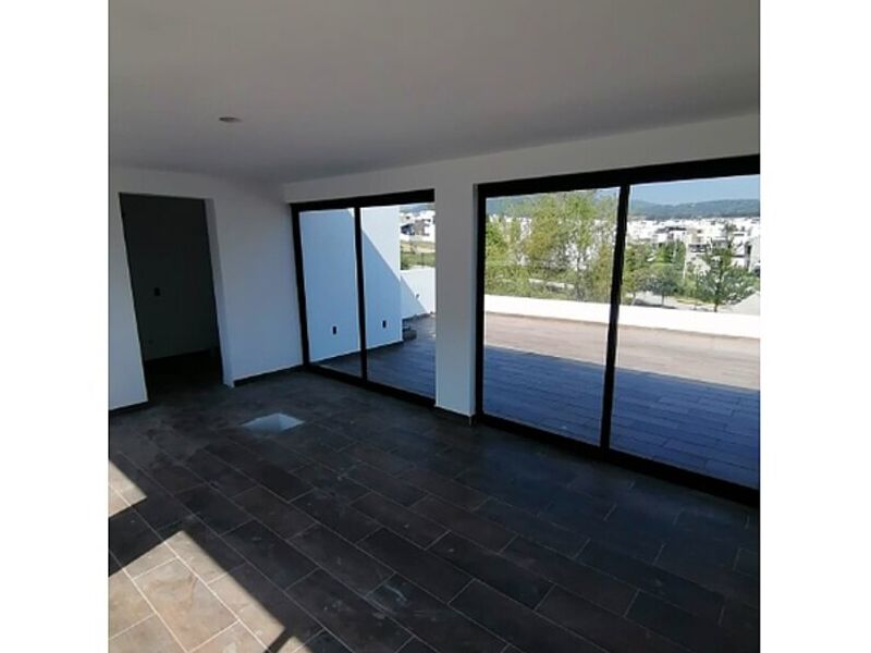 Departamento Dormitorio México
