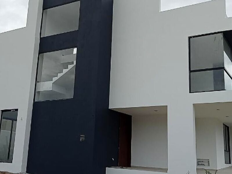 Casa Elegante México