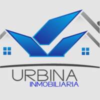 Urbina Inmobiliaria