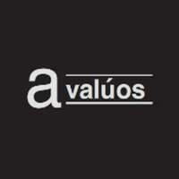 Avaluos Chihuahua