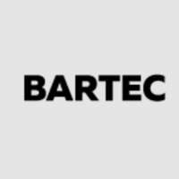 BARTEC