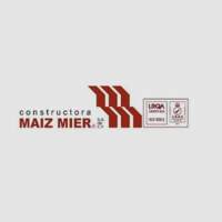 Maz Mier Monterrey