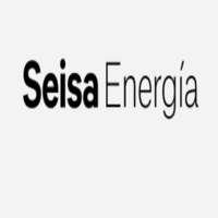 Seisa Energía