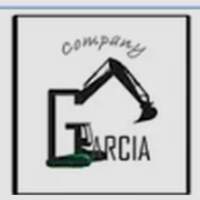 Compañia Garcia  Queretaro