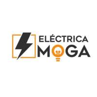 Eléctrica MOGA
