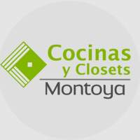 Cocinas y closets Montoya