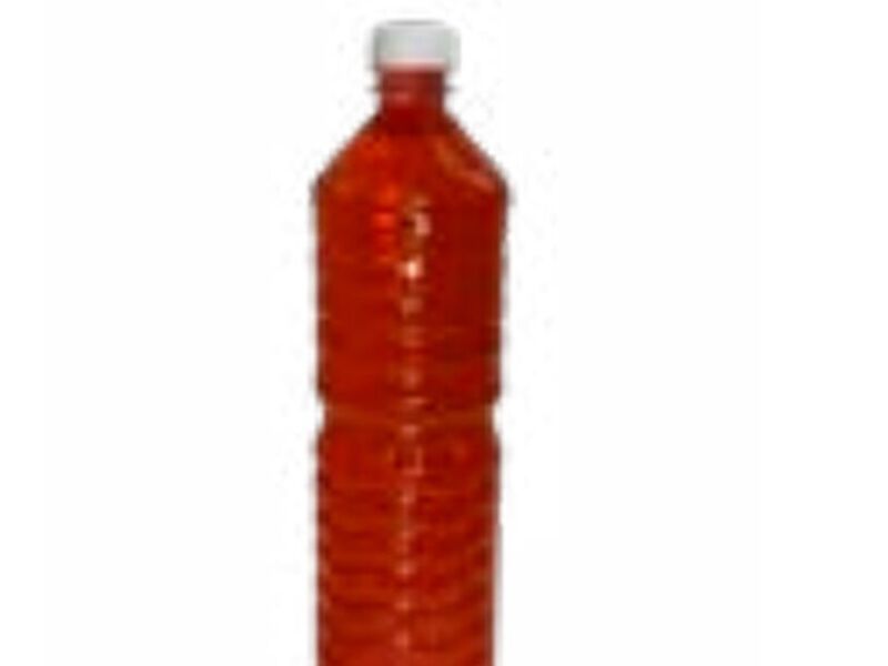 Aceite Muebles Orizaba 