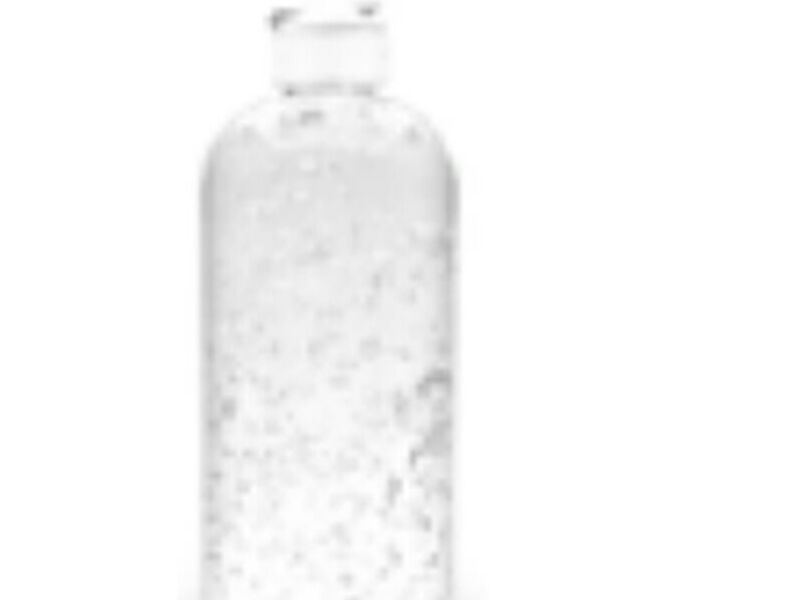 Gel Antibacterial Orizaba 