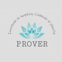 Prover