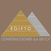 Egipto Construcciones SA de CV