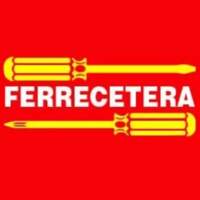Ferrecetera