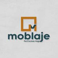 Moblaje Celaya