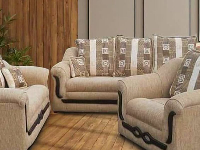 Innovador Muebles México