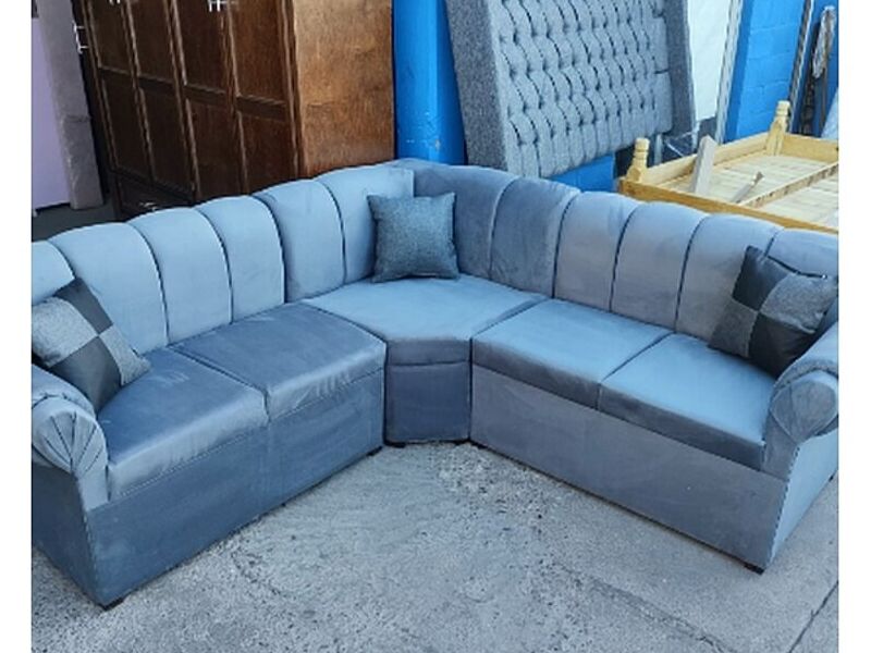 Estético Muebles México