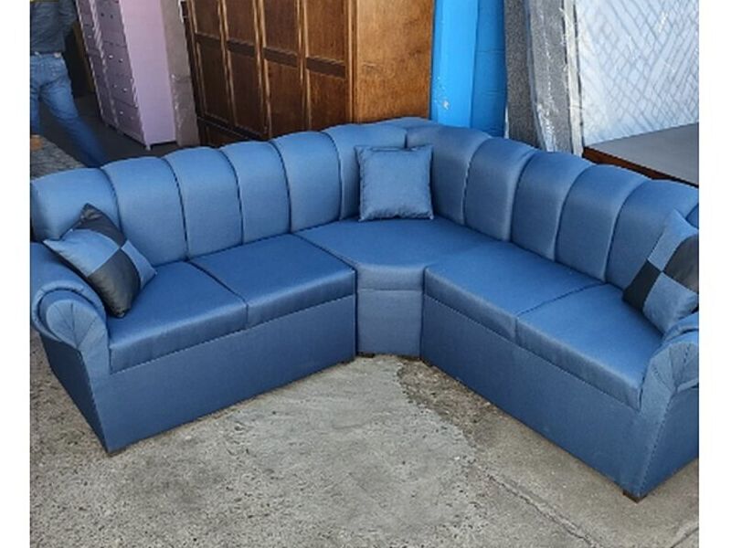 Novedoso Muebles México