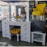 Adonai Muebles