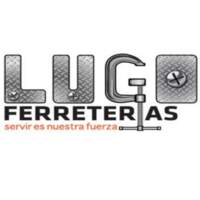 Ferreterías LUGO