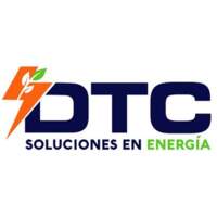 DTC Soluciones en energía