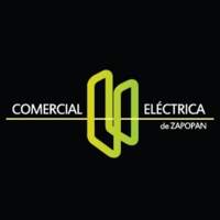 Comercial Eléctrica de Zapopan