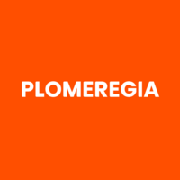 Plomeregia