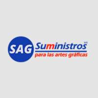 Suministros para las Artes Gráficas