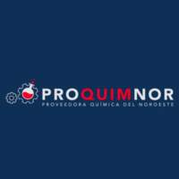 Proquimnor