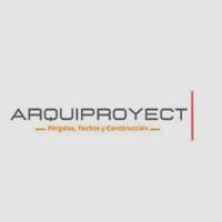 Arquiproyect Monterrey