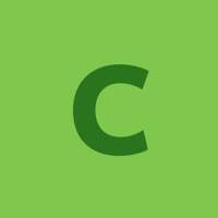Cocinas & Closets Apaseo