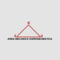 Area Mecanica HIdroneumatica Queretaro