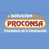 PROCONSA