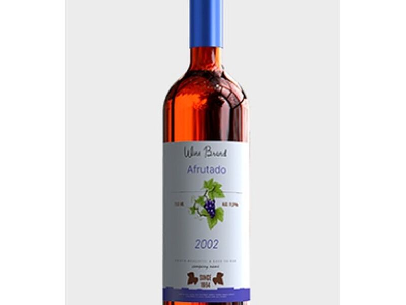 Etiquetas Gualajara