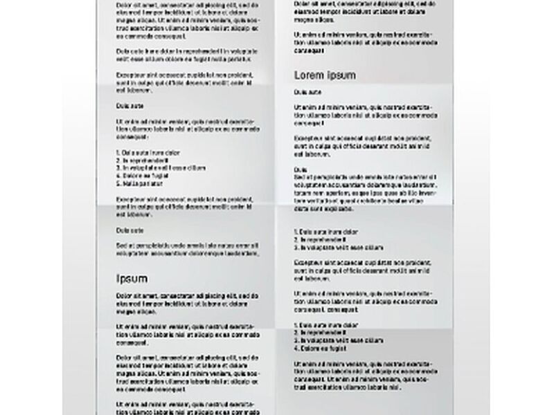 Instructivos México